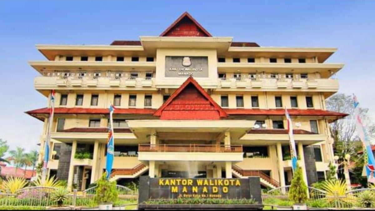 Kinerja Badan Publik